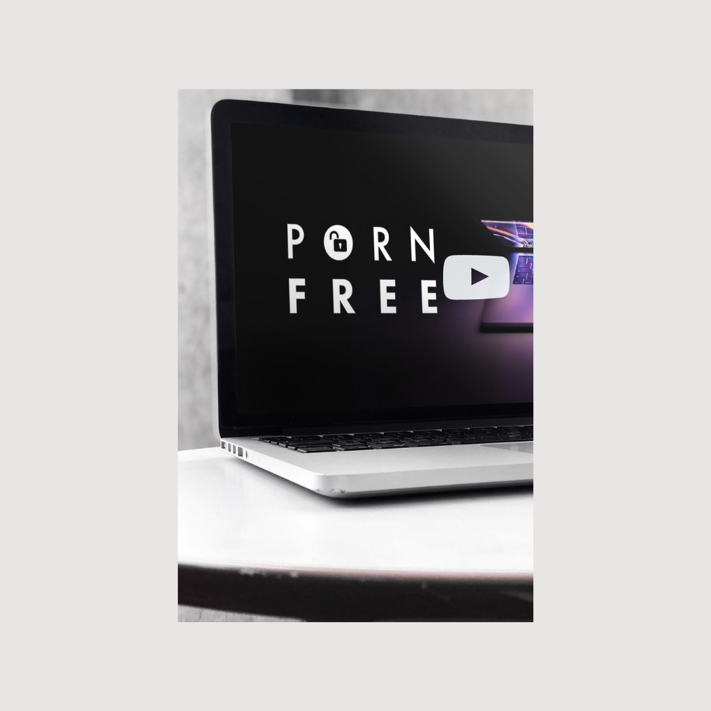 Porn Free