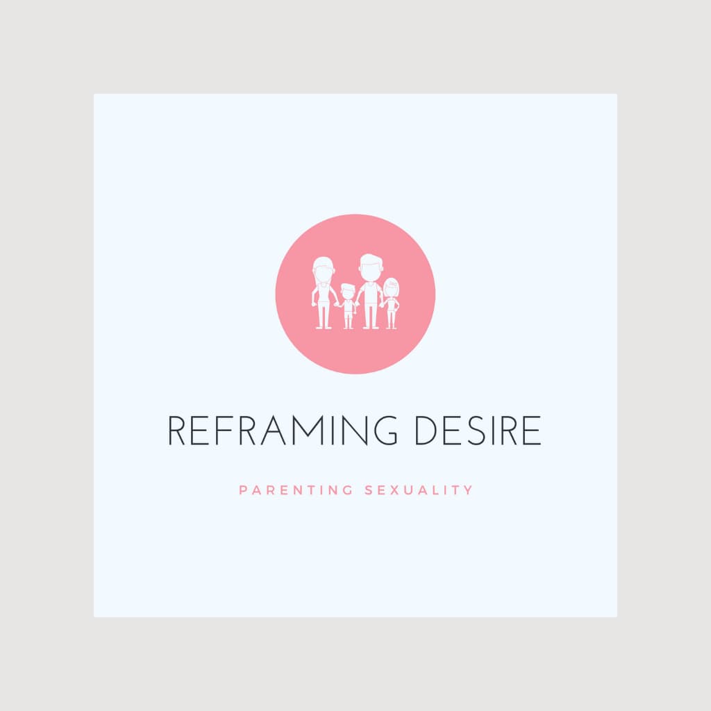 Reframing Desire